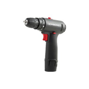خرید دریل شارژی زیمبرگ مدل EZL-2112C