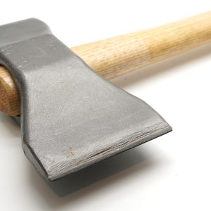 پتک و تبر تیشه