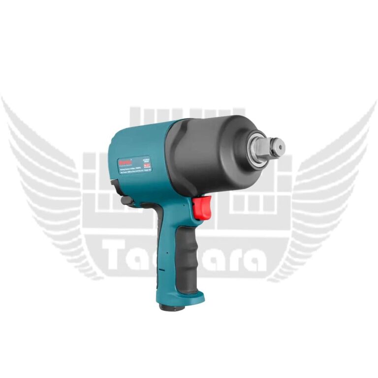 بکس بادی 3/4 اینچ رونیکس مدل RA-1211