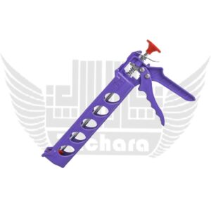 دستگاه اکواریوم