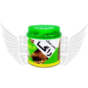 چسب