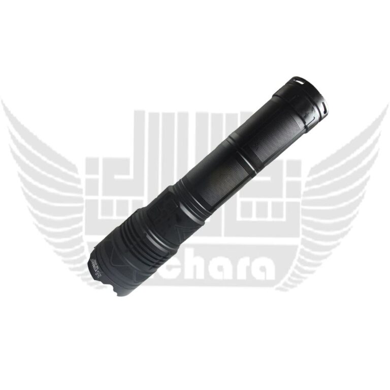 چراغ قوه YEMAO مدل YM-G500