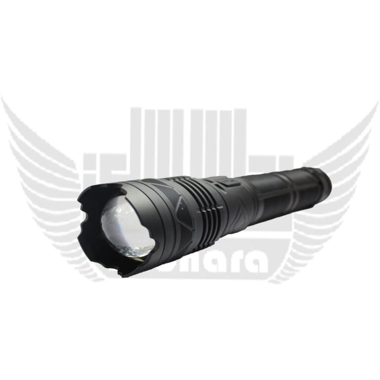 چراغ قوه YEMAO مدل YM-G500