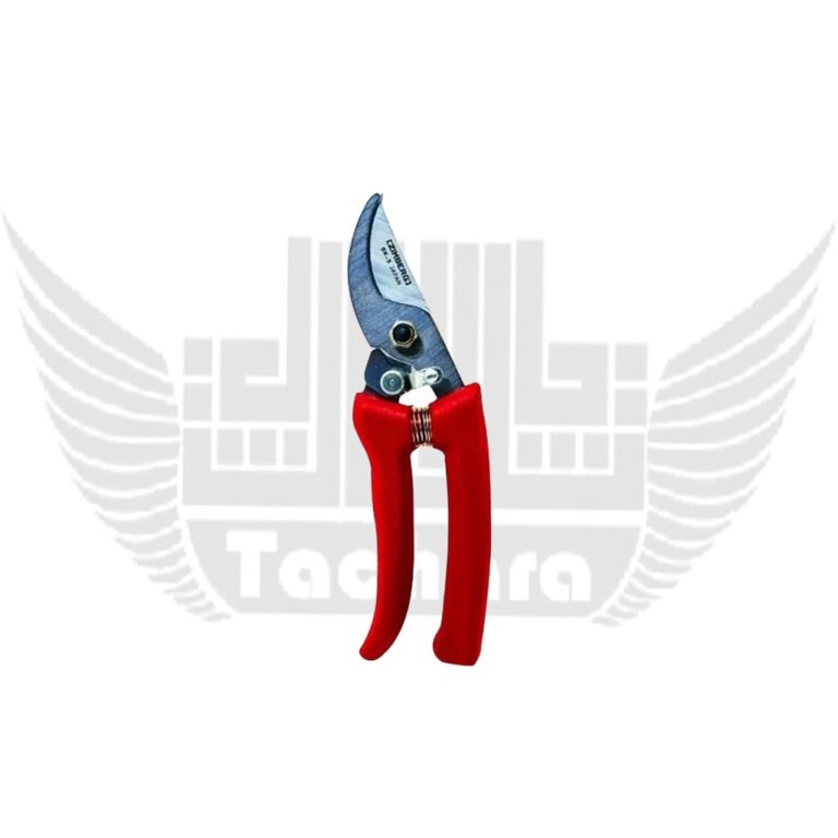 قیچی باغبانی زیمبرگ مدل HZP-0133