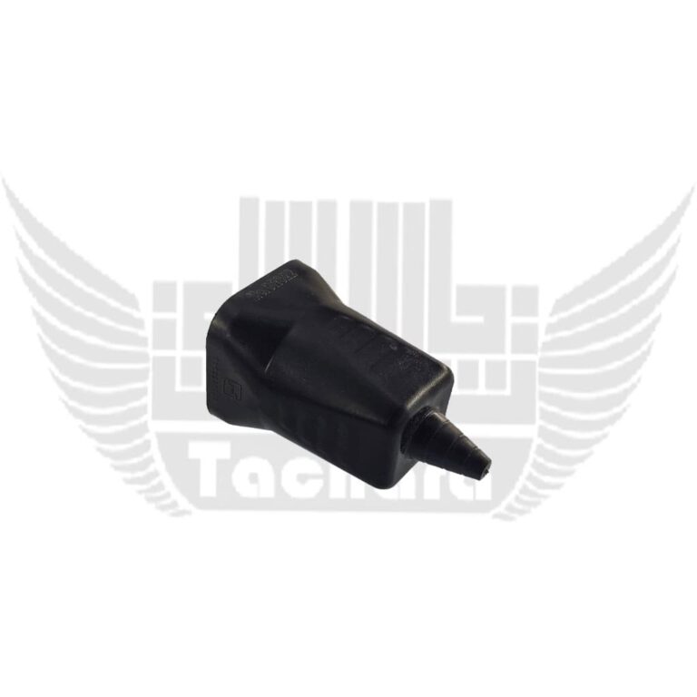 مادگی برق صنعتی آفر الکترونیک مدل MO-OR322