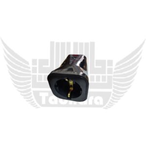 مادگی صنعتی