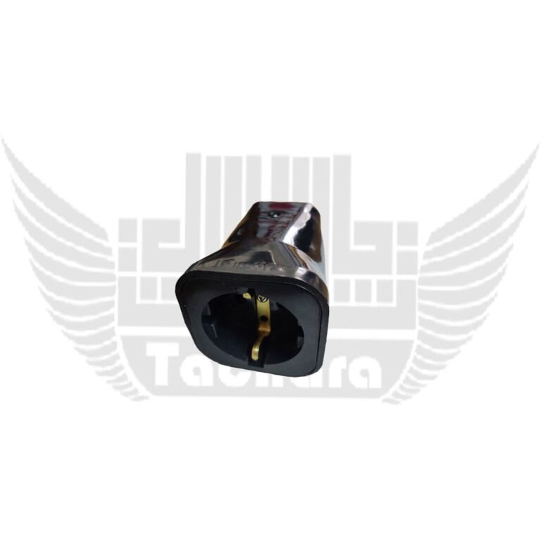 مادگی برق صنعتی آفر الکترونیک مدل MO-OR322