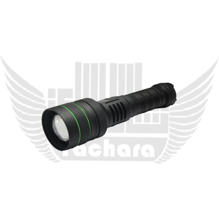 چراغ قوه X-BALOG مدل BL-TK-X1