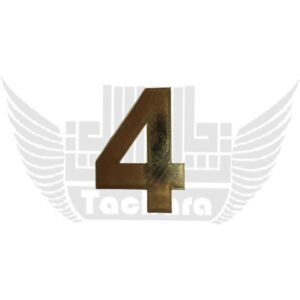 عدد4