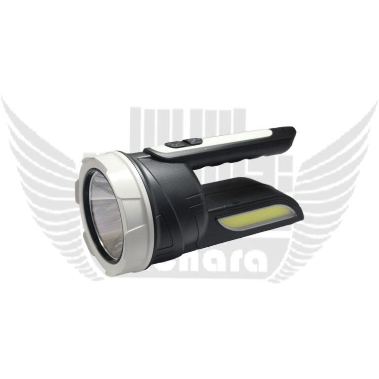 چراغ قوه مدل CH-22024