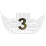 عدد 3